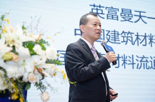 喜迎燈飾照明、陶瓷衛(wèi)浴兩大新展，建材、家居、裝飾還看成都建博會(huì)