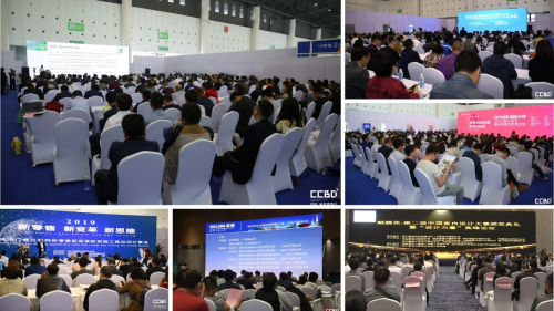 喜迎燈飾照明、陶瓷衛(wèi)浴兩大新展，建材、家居、裝飾還看成都建博會(huì)