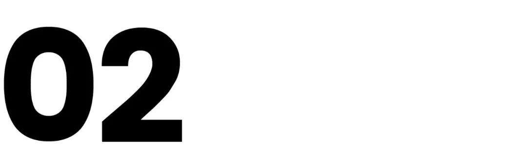 耗資11億、重達(dá)1280噸、40米高空上的“蓮花”建筑開(kāi)花了！網(wǎng)友：撲面而來(lái)的中國(guó)風(fēng)！