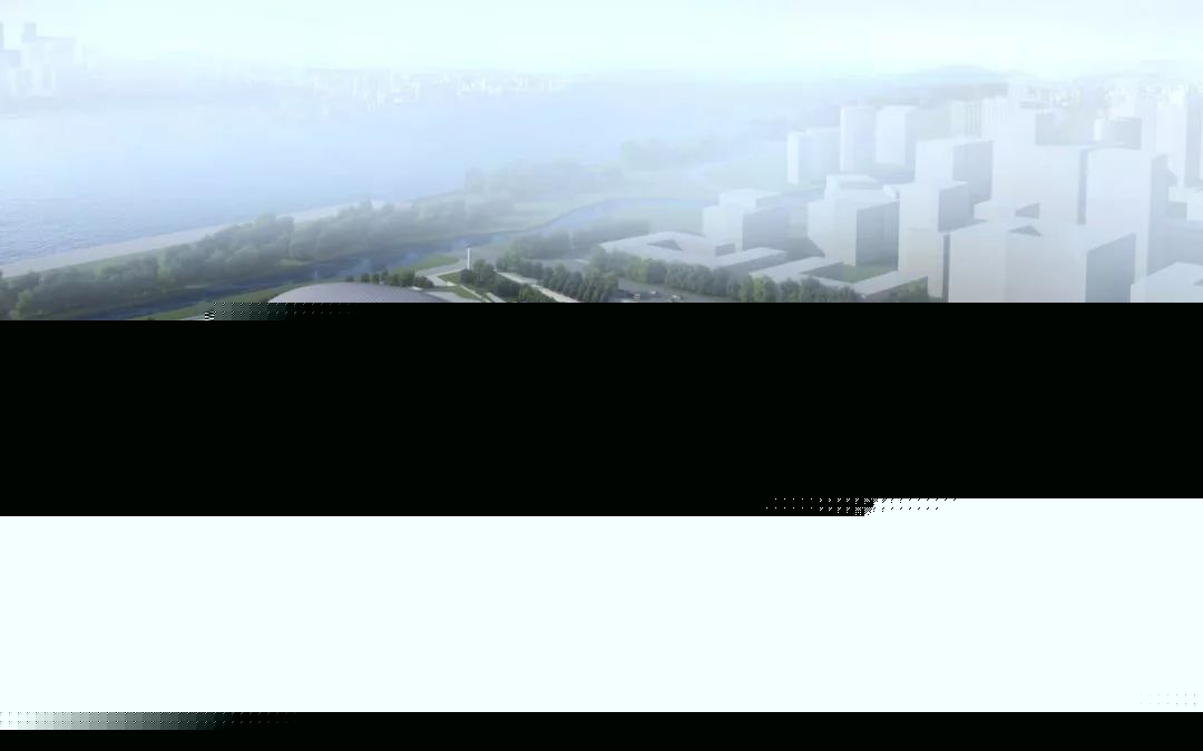 耗資11億、重達(dá)1280噸、40米高空上的“蓮花”建筑開(kāi)花了！網(wǎng)友：撲面而來(lái)的中國(guó)風(fēng)！