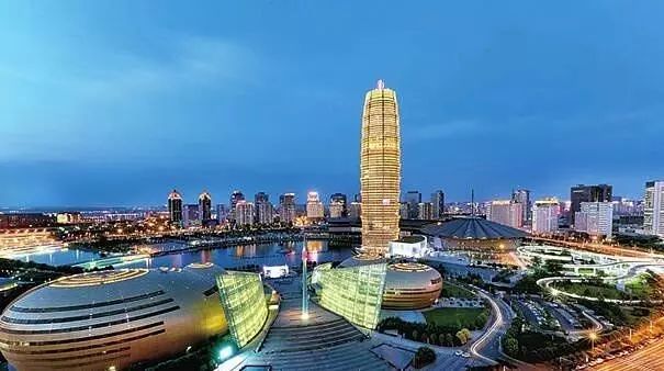 國(guó)內(nèi)外被動(dòng)房技術(shù)十大進(jìn)展情況，看過(guò)來(lái)，別落伍