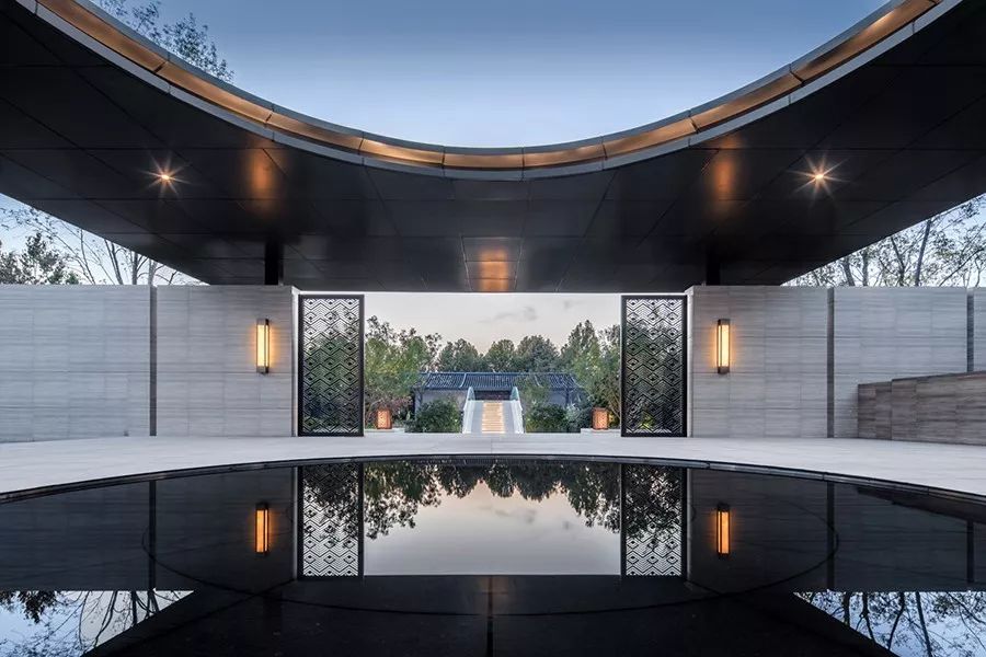 國(guó)內(nèi)外被動(dòng)房技術(shù)十大進(jìn)展情況，看過(guò)來(lái)，別落伍