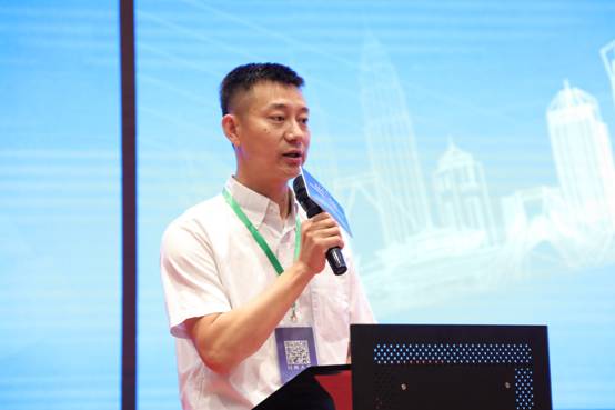 綠建時(shí)代來臨！設(shè)計(jì)專家齊聚杭州共話綠色建筑新技術(shù)