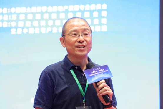 綠建時(shí)代來臨！設(shè)計(jì)專家齊聚杭州共話綠色建筑新技術(shù)