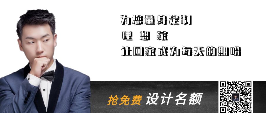 大連裝修哪家好？匠心打造，讓回家成為每天期盼