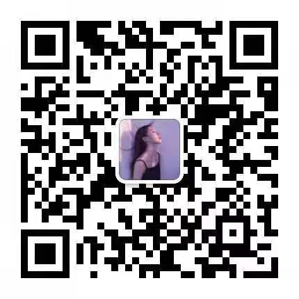 希也多肽護(hù)理抑菌凝膠合伙人朵朵的好不好？要怎么聯(lián)系呢