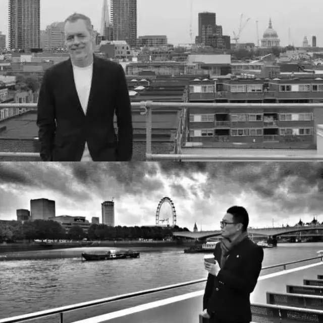 “綠色建筑”是什么?未來城市什么樣?