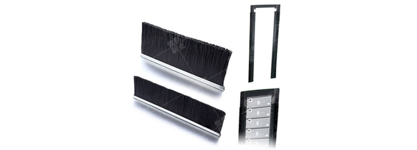 機柜毛刷.jpg 機柜毛刷.jpg