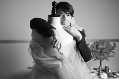 于夢(mèng)中徜徉藝術(shù)的海洋 —— SAVOIR X 英國(guó)國(guó)家美術(shù)館