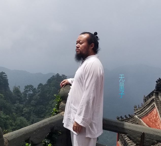 中國(guó)風(fēng)水師排名已知、房產(chǎn)建筑重慶風(fēng)水大師誰(shuí)厲害