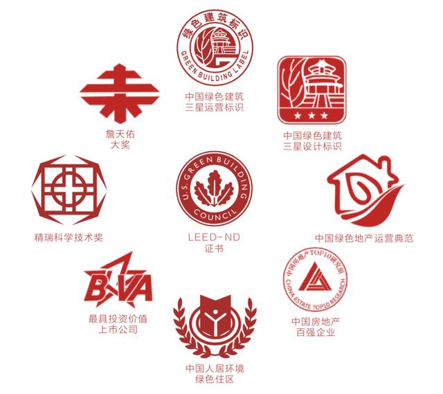 MOM綠色健康社區(qū)是疫情后時(shí)代的“無憂家園”——健康建筑 綠色家園 城市向美