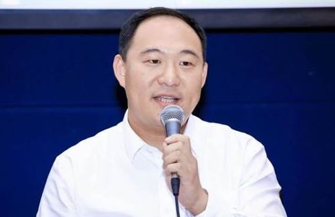 中房報(bào)綠色健康建筑沙龍熱議“后疫情時(shí)代”的產(chǎn)品開(kāi)發(fā)策略