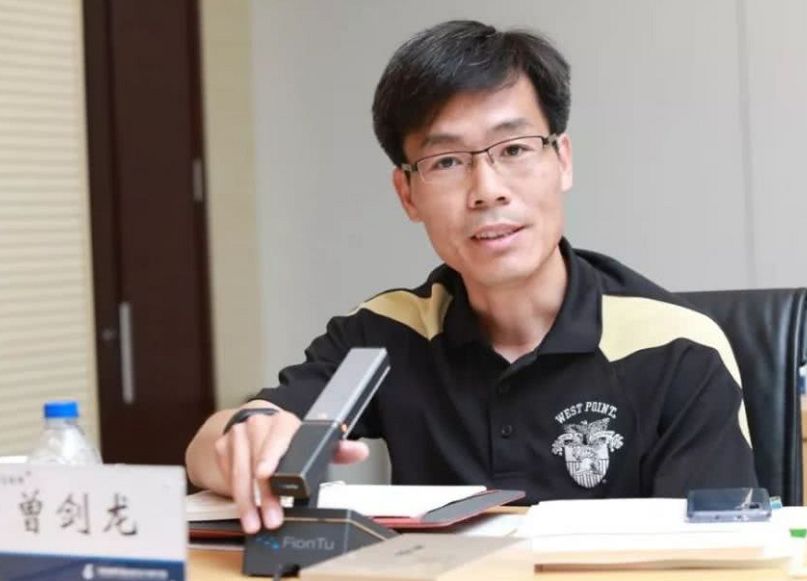 中房報(bào)綠色健康建筑沙龍熱議“后疫情時(shí)代”的產(chǎn)品開(kāi)發(fā)策略