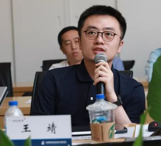 中房報(bào)綠色健康建筑沙龍熱議“后疫情時(shí)代”的產(chǎn)品開(kāi)發(fā)策略