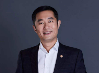 中房報(bào)綠色健康建筑沙龍熱議“后疫情時(shí)代”的產(chǎn)品開(kāi)發(fā)策略