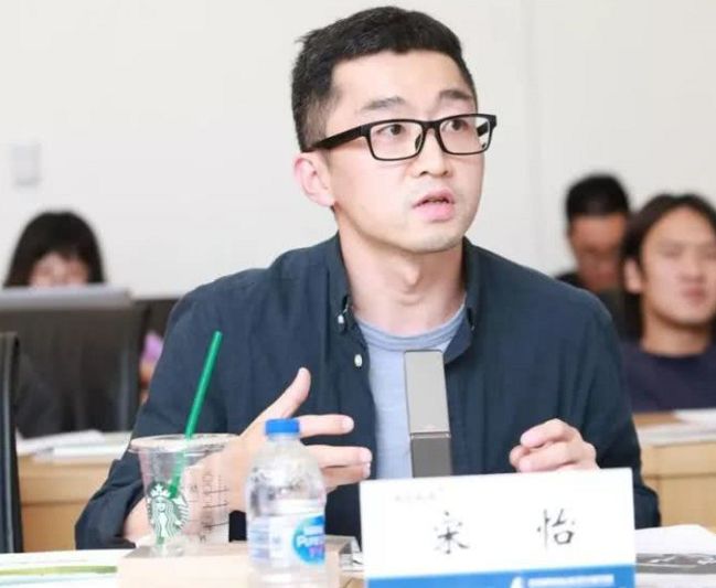 中房報(bào)綠色健康建筑沙龍熱議“后疫情時(shí)代”的產(chǎn)品開(kāi)發(fā)策略