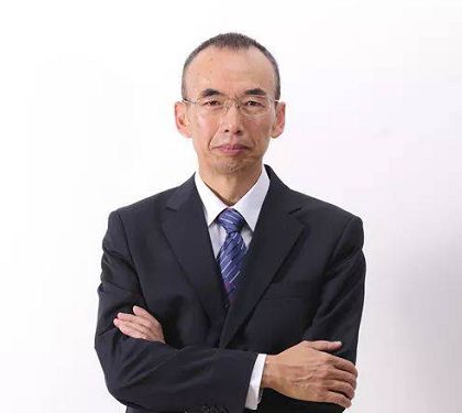 中房報(bào)綠色健康建筑沙龍熱議“后疫情時(shí)代”的產(chǎn)品開(kāi)發(fā)策略