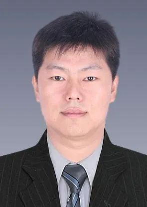 中房報(bào)綠色健康建筑沙龍熱議“后疫情時(shí)代”的產(chǎn)品開(kāi)發(fā)策略