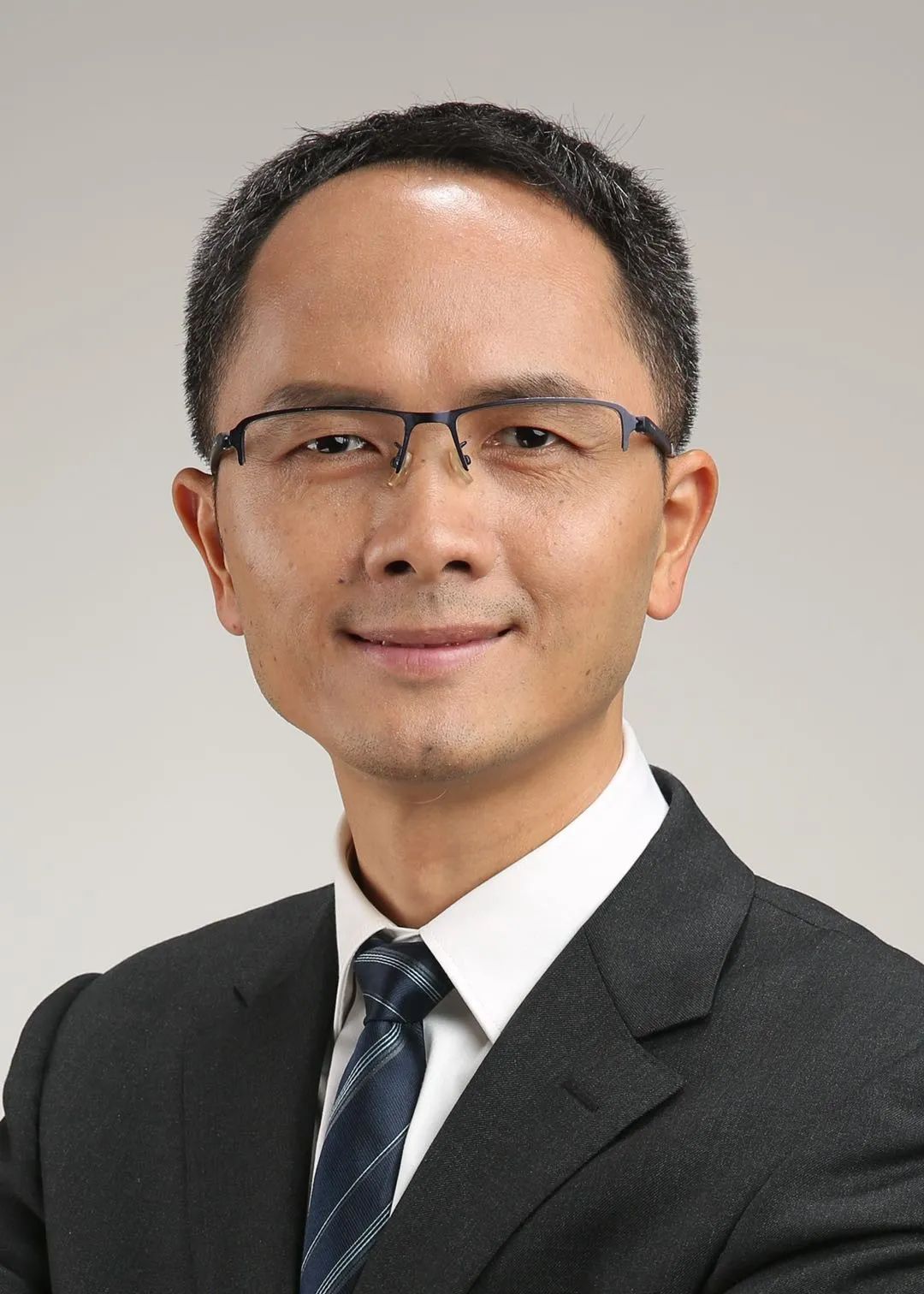 中房報(bào)綠色健康建筑沙龍熱議“后疫情時(shí)代”的產(chǎn)品開(kāi)發(fā)策略