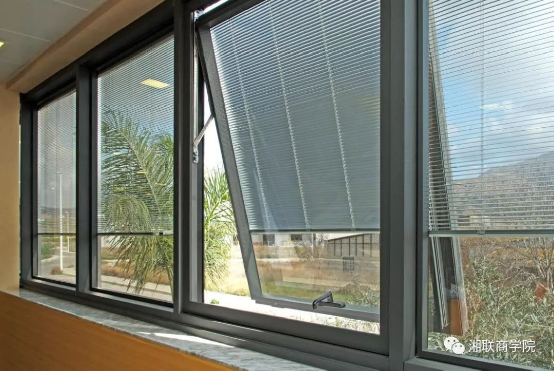 綠色建筑設(shè)計發(fā)展五大趨勢