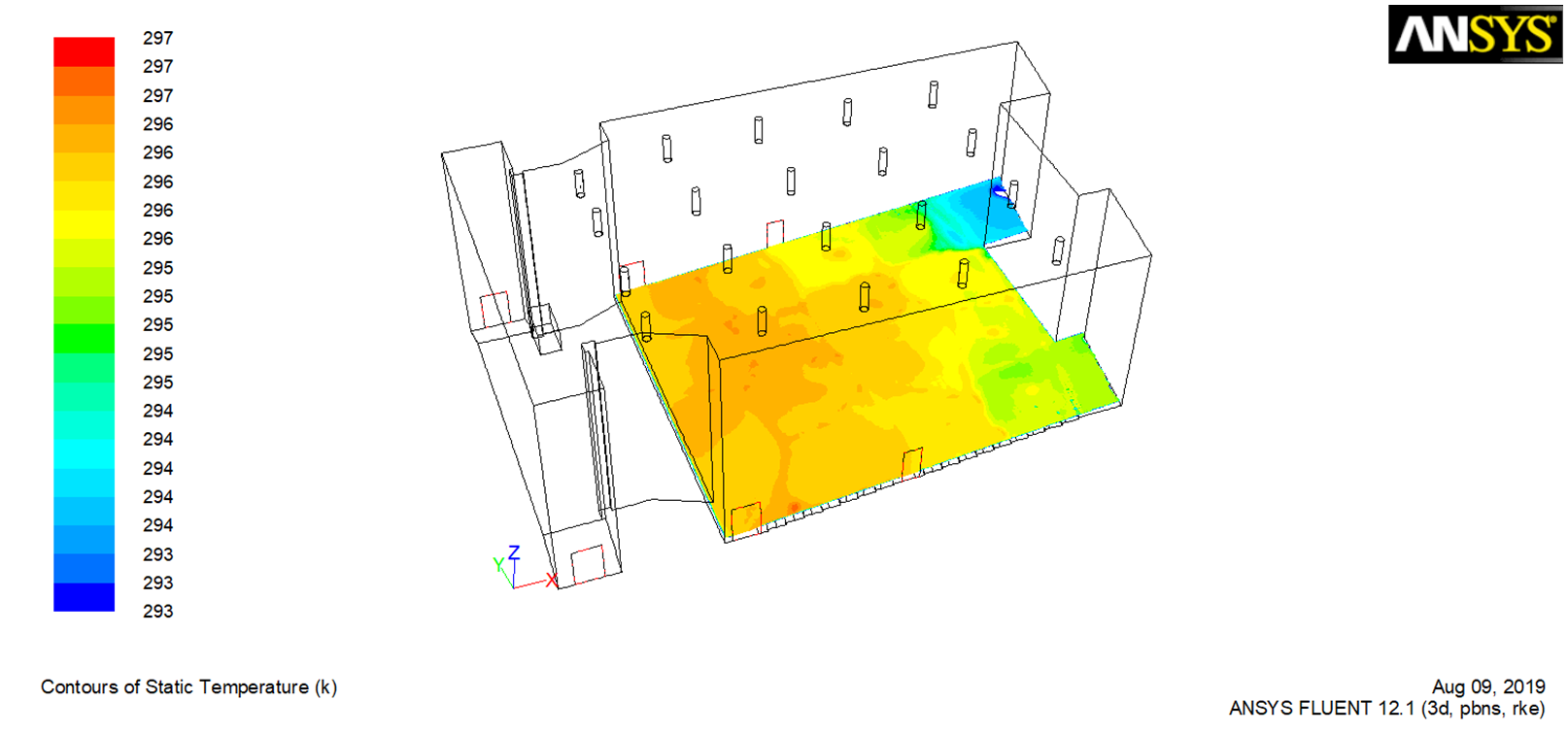 適宜未來社區(qū)的綠色建筑技術(shù)策略探討