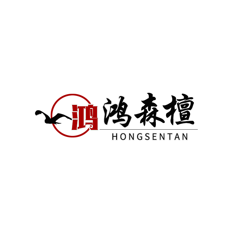 鴻森檀紅木揭曉非洲枝木引導(dǎo)客戶認(rèn)知！