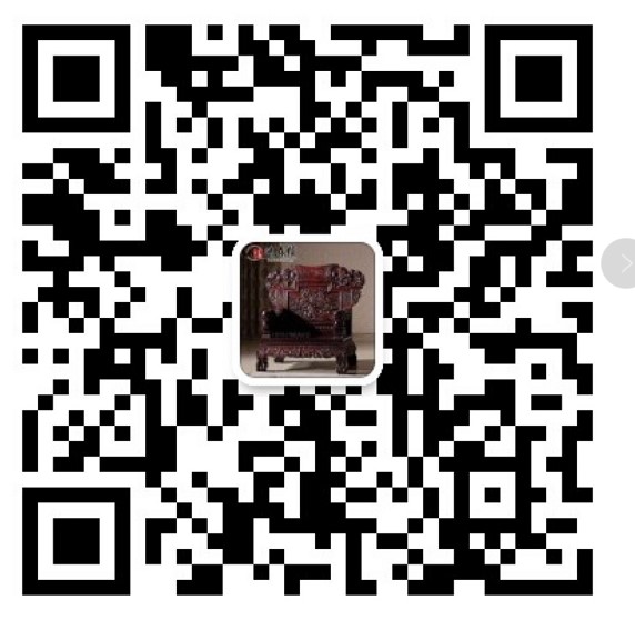 鴻森檀紅木揭曉非洲枝木引導(dǎo)客戶認(rèn)知！