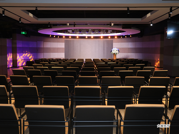 高順雲(yún)港新能科技園“人情味”激活順義獨(dú)棟租售市場(chǎng)