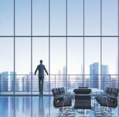 X2水性納米隔熱（玻璃）涂膜 和 X2 納米復(fù)合 IR 高透膜