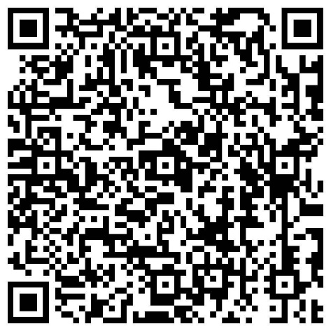 匯集在華國際建筑大咖，BCC2020疫后新生重返北京！