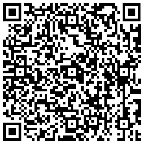 匯集在華國際建筑大咖，BCC2020疫后新生重返北京！