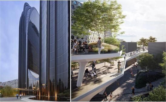 4.2.2采取保障人員安全的防護措施