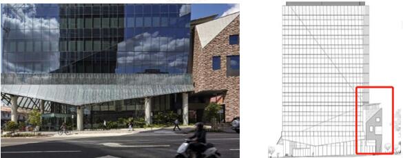 4.2.2采取保障人員安全的防護措施