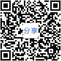 關(guān)于召開(kāi)廣東省智慧工地暨綠色施工現(xiàn)場(chǎng)觀摩會(huì)的通知