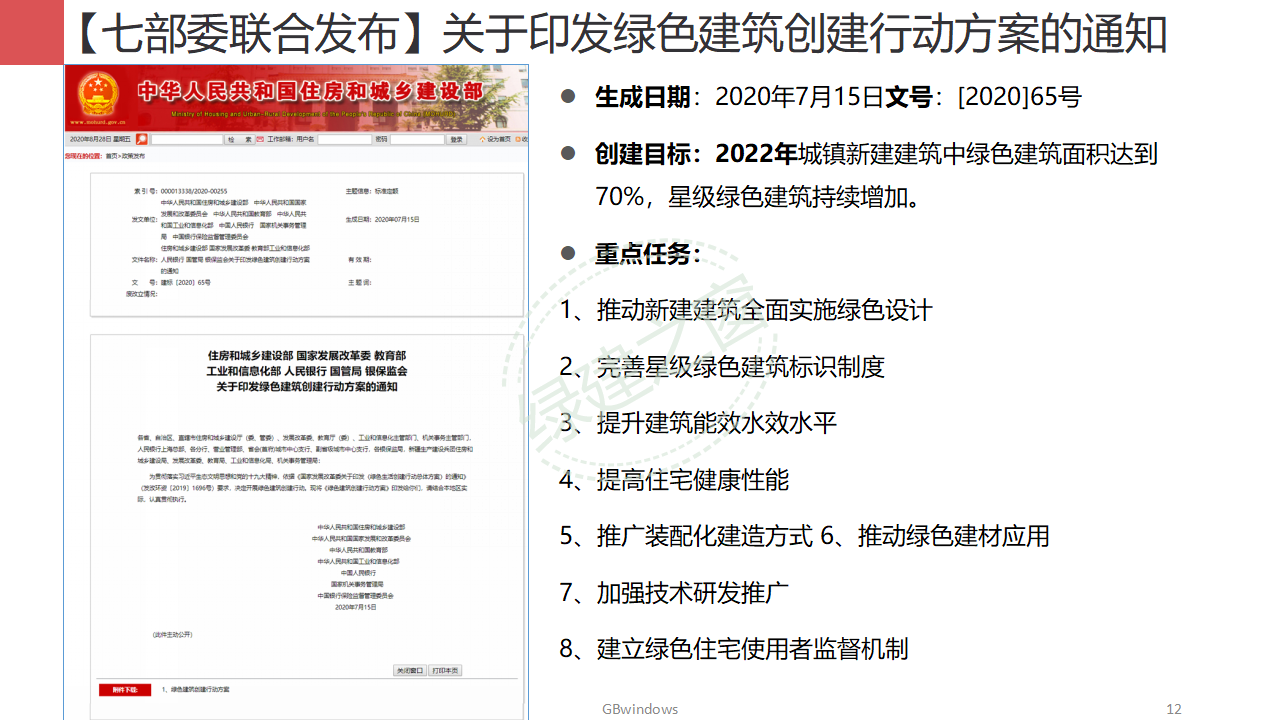 【分享】廣東省綠色建筑設(shè)計咨詢綜合解決方案-202012PPT（P56）
