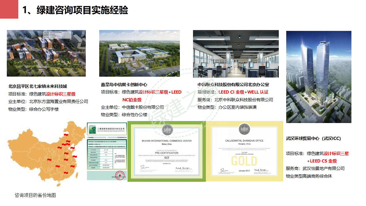 【分享】廣東省綠色建筑設(shè)計咨詢綜合解決方案-202012PPT（P56）