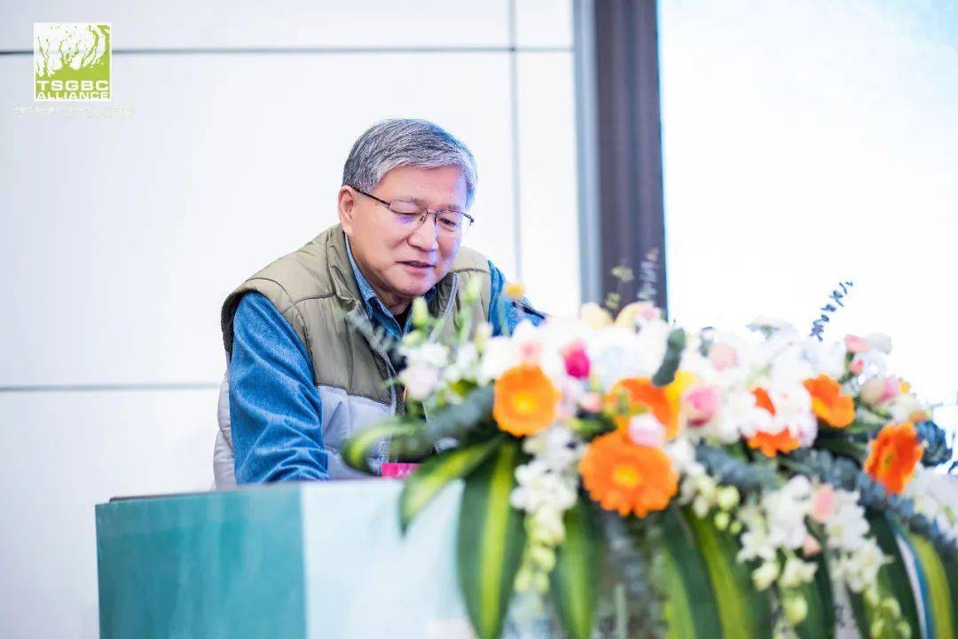 第十屆熱帶、亞熱帶（夏熱冬暖）地區(qū)綠色建筑技術(shù)論壇福建召開