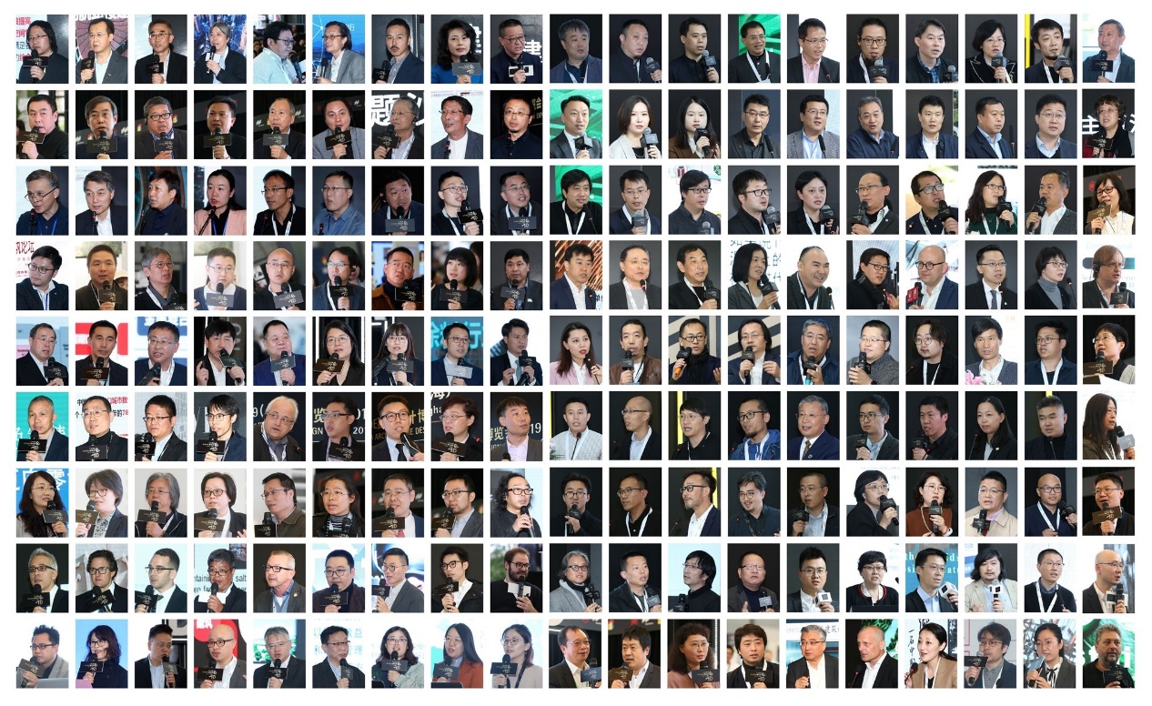 回歸上海_筑夢新生_CADE2021展位火熱預定中，早鳥優(yōu)惠倒計時！