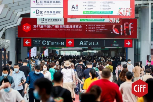 螢火蟲「博物館」全新啟程，天真派對正在上演！琳瑯滿目的最新款兒童原創(chuàng)家具產(chǎn)品