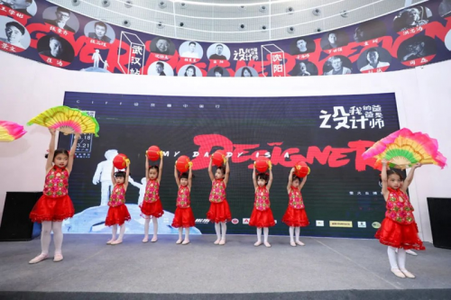 螢火蟲「博物館」全新啟程，天真派對正在上演！琳瑯滿目的最新款兒童原創(chuàng)家具產(chǎn)品