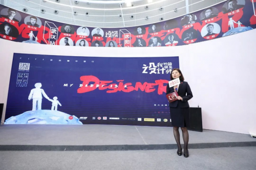 螢火蟲「博物館」全新啟程，天真派對正在上演！琳瑯滿目的最新款兒童原創(chuàng)家具產(chǎn)品