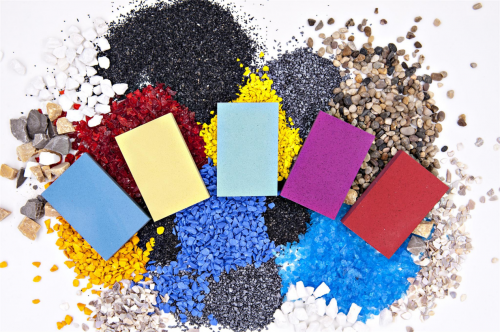 萬石集?高定石驚艷亮相2021CCDR城市更新設(shè)計(jì)新經(jīng)濟(jì)論壇