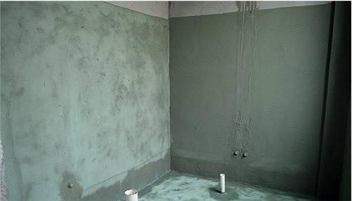 綠建新國標2019某二星項目綠建技術(shù)措使總結(jié)【綠建之窗】