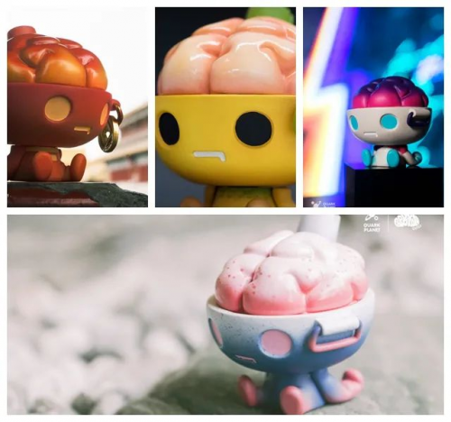 凝聚童心、童趣，“爸爸”大愛治愈天真歲月