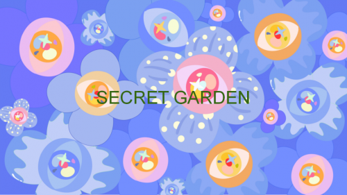 凝聚童心、童趣，“爸爸”大愛治愈天真歲月