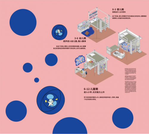 凝聚童心、童趣，“爸爸”大愛治愈天真歲月