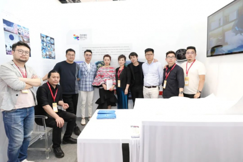 凝聚童心、童趣，“爸爸”大愛治愈天真歲月