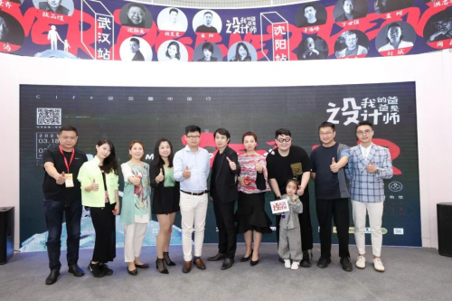 凝聚童心、童趣，“爸爸”大愛治愈天真歲月