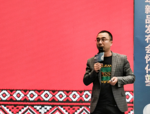 曲直之間_重構(gòu)未來——2021馬可波羅巖板新品發(fā)布會(huì)·懷化站圓滿落幕