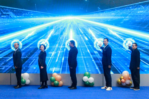 曲直之間_重構(gòu)未來——2021馬可波羅巖板新品發(fā)布會(huì)·懷化站圓滿落幕